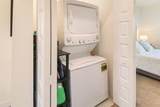10473 82 St - Photo 20