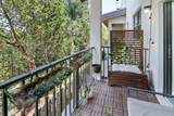 10473 82 St - Photo 21
