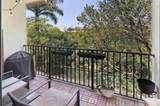 10473 82 St - Photo 22