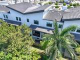 10473 82 St - Photo 23