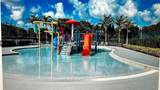 10473 82 St - Photo 27