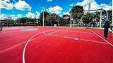 10473 82 St - Photo 28