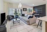 10473 82 St - Photo 3