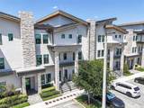 10473 82 St - Photo 30