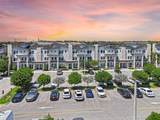 10473 82 St - Photo 32