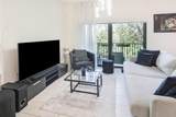 10473 82 St - Photo 4