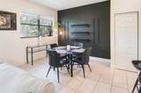 10473 82 St - Photo 5