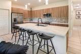 10473 82 St - Photo 6