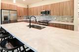 10473 82 St - Photo 7