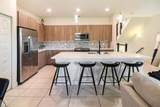 10473 82 St - Photo 8