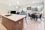 10473 82 St - Photo 9