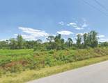 449 Hallmark Ave - Photo 2