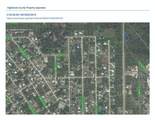 449 Hallmark Ave - Photo 7