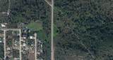 449 Hallmark Ave - Photo 8