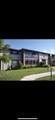 9761 Mcnab Rd - Photo 1