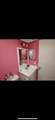 9761 Mcnab Rd - Photo 10