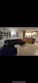 9761 Mcnab Rd - Photo 11