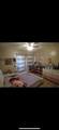 9761 Mcnab Rd - Photo 12