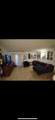 9761 Mcnab Rd - Photo 13