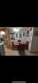 9761 Mcnab Rd - Photo 14