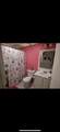 9761 Mcnab Rd - Photo 15