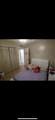 9761 Mcnab Rd - Photo 16
