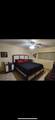 9761 Mcnab Rd - Photo 17