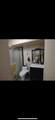 9761 Mcnab Rd - Photo 18