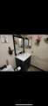 9761 Mcnab Rd - Photo 19