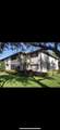 9761 Mcnab Rd - Photo 2