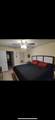 9761 Mcnab Rd - Photo 20
