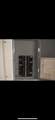 9761 Mcnab Rd - Photo 21