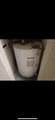 9761 Mcnab Rd - Photo 22