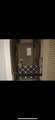 9761 Mcnab Rd - Photo 23