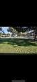 9761 Mcnab Rd - Photo 24