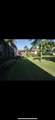 9761 Mcnab Rd - Photo 25