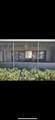9761 Mcnab Rd - Photo 27