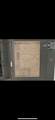 9761 Mcnab Rd - Photo 28