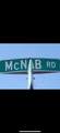 9761 Mcnab Rd - Photo 29