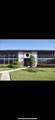 9761 Mcnab Rd - Photo 3