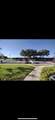 9761 Mcnab Rd - Photo 30
