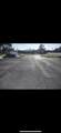 9761 Mcnab Rd - Photo 4