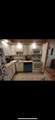 9761 Mcnab Rd - Photo 6