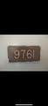9761 Mcnab Rd - Photo 7