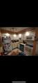 9761 Mcnab Rd - Photo 8