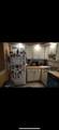 9761 Mcnab Rd - Photo 9
