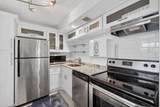 3300 Palm Aire Dr - Photo 1
