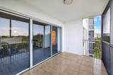 3300 Palm Aire Dr - Photo 9
