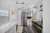 3300 Palm Aire Dr - Photo 10