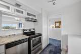 3300 Palm Aire Dr - Photo 11